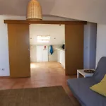 Casa Da Do Sul * 에리세이라