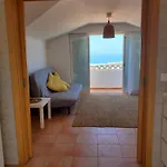 Casa Da Do Sul 아파트 에리세이라