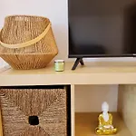 Casa Da Do Sul 아파트 *