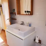 Casa Da Do Sul 에리세이라