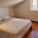 아파트 Casa Da Do Sul *