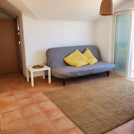 Casa Da Do Sul Ericeira