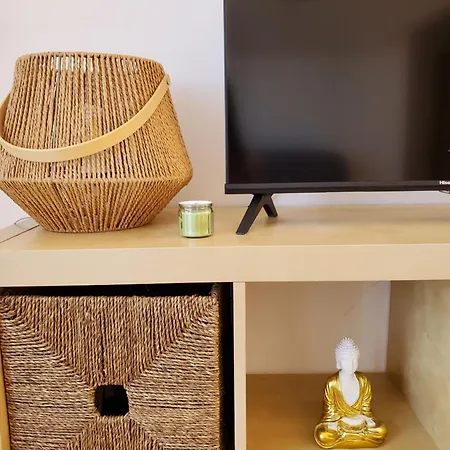 Casa Da Do Sul Apartamento *