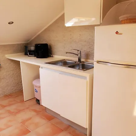 Casa Da Do Sul Apartamento *