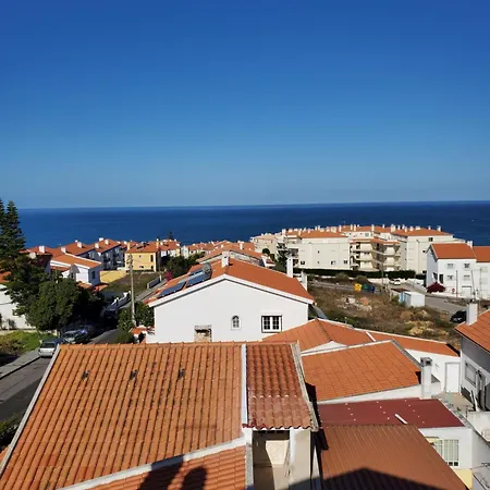 Apartamento Casa Da Do Sul