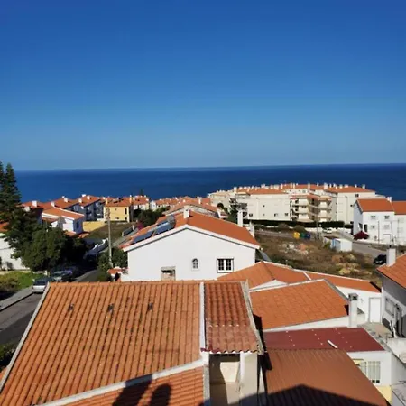 Casa Da Do Sul Apartman