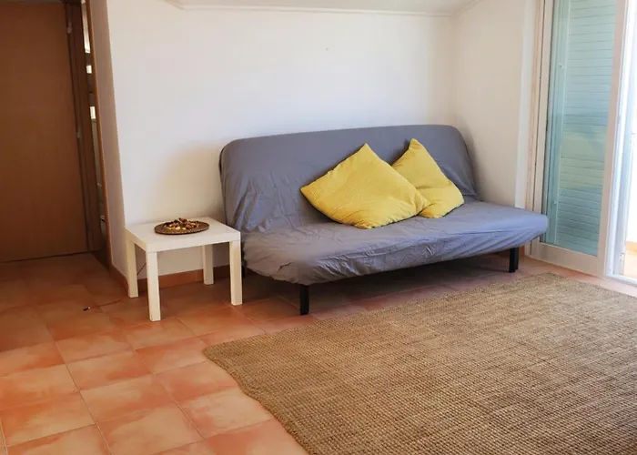 Casa Da Do Sul Ericeira