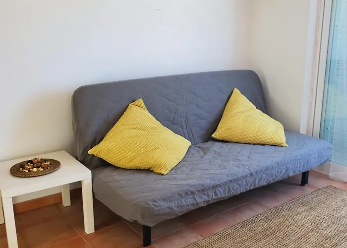 Apartman Casa Da Do Sul