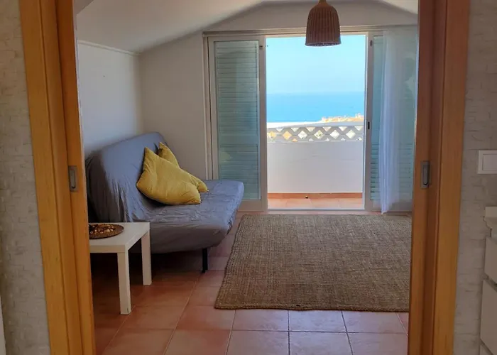 Casa Da Do Sul Apartman Ericeira