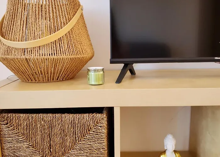 Casa Da Do Sul Apartman *