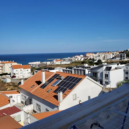 Casa Da Do Sul * אריסרייה