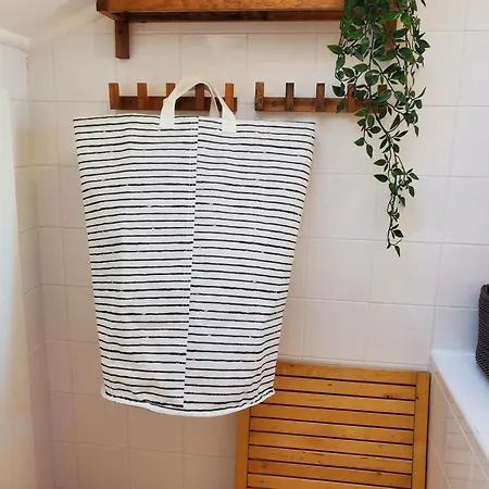 דירה Casa Da Do Sul אריסרייה