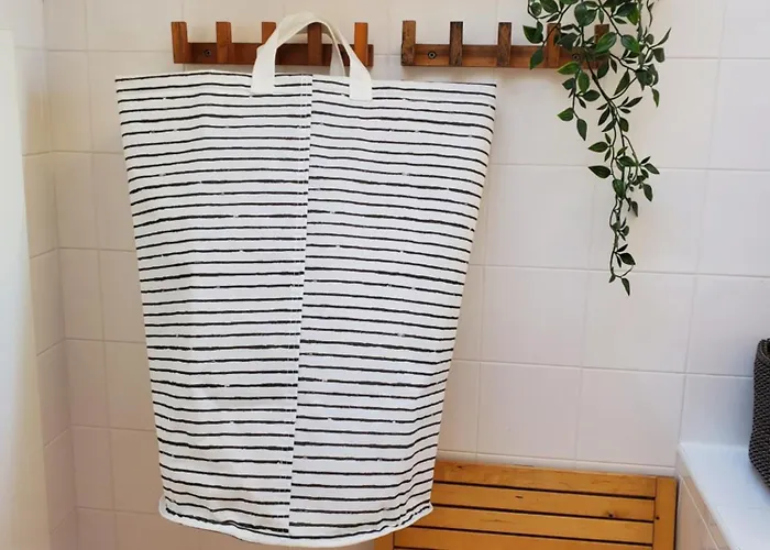 アパート Casa Da Do Sul エリセイラ